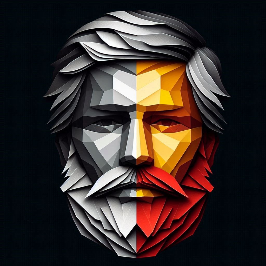 laurent masson dt mars 2025